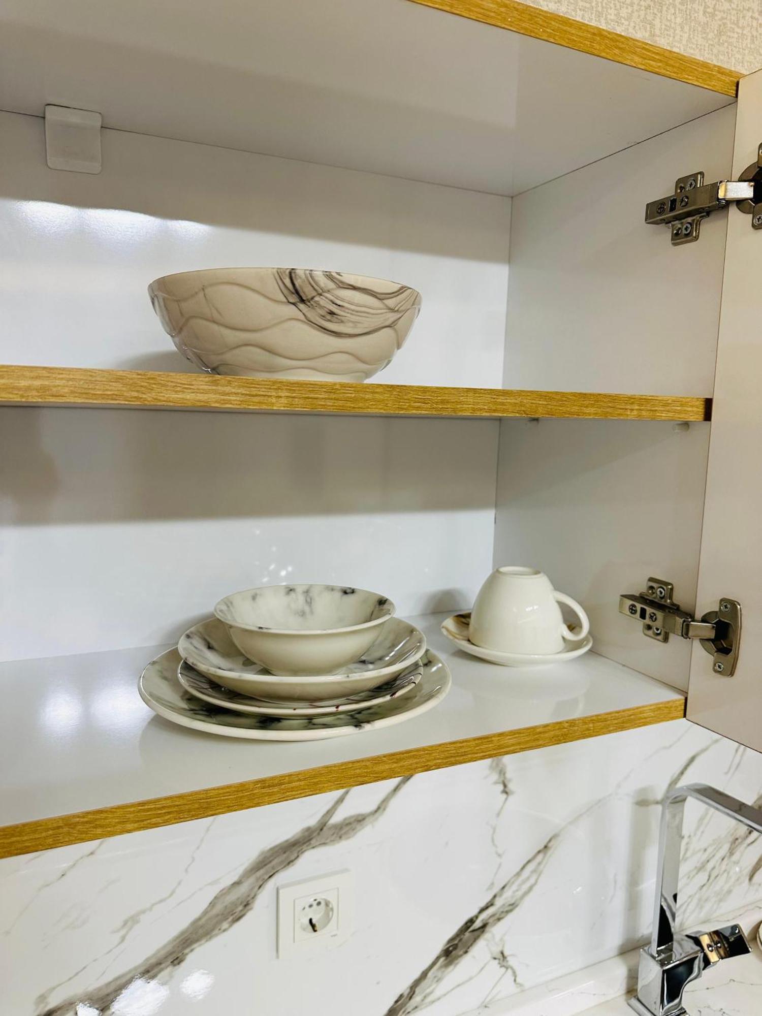 Taksim Havana Hotel Suites イスタンブール エクステリア 写真